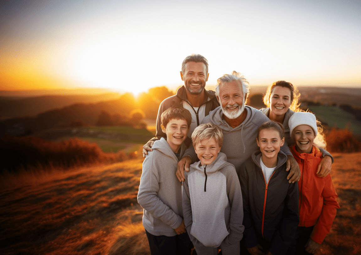 Safe Blood | A Solution For Unvaccinated Blood Transfusions
