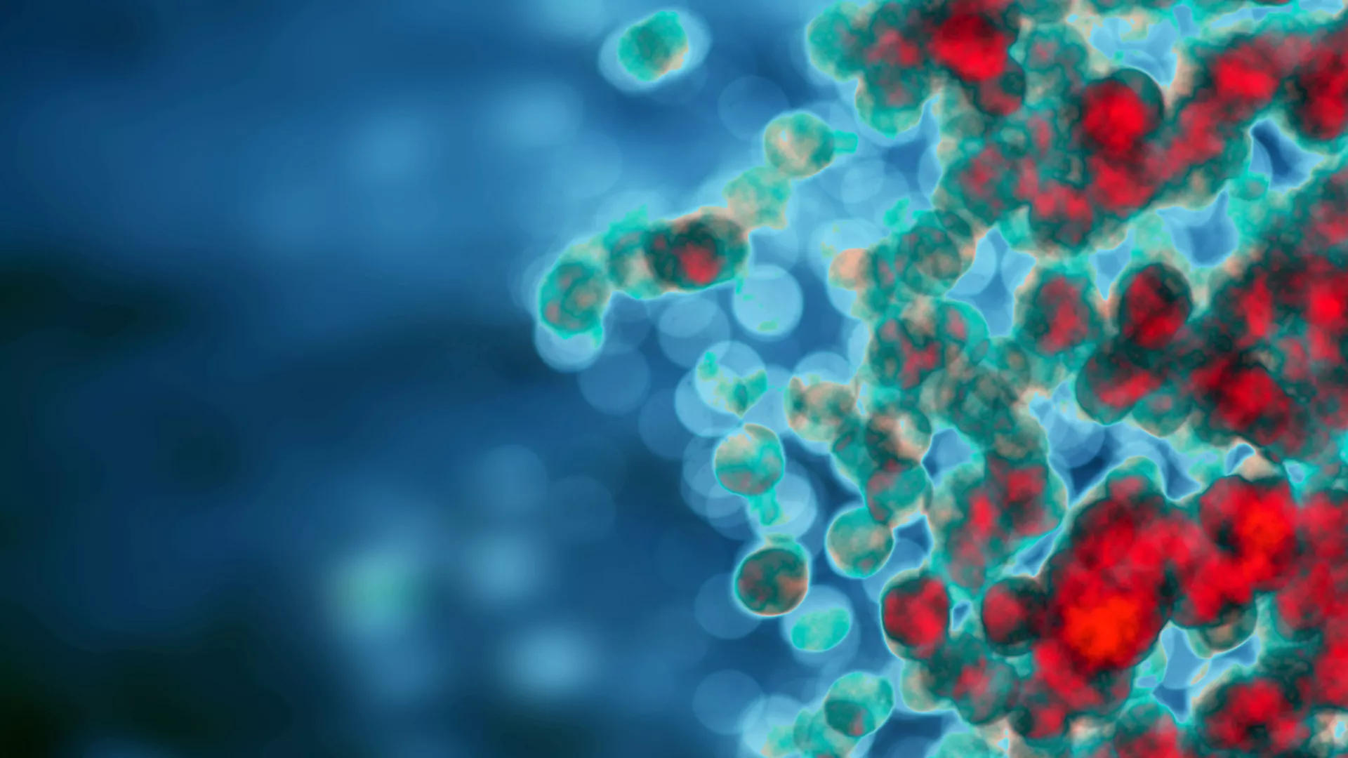 Major Study Confirms Covid ‘Vaccines’ Act as Cardiac Arrest ‘Trigger’