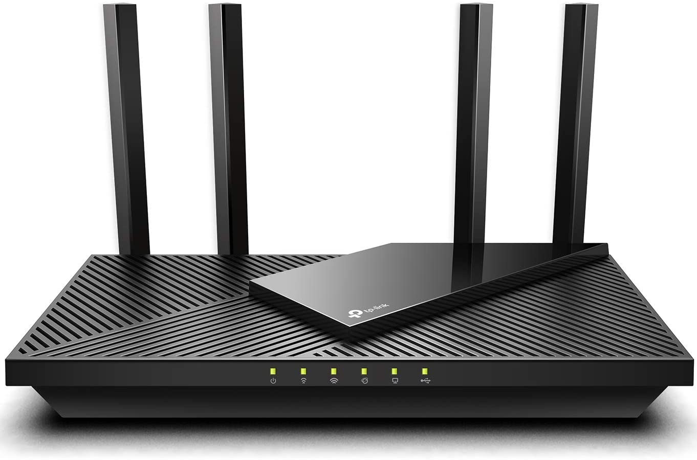 TP-Link Archer AX21