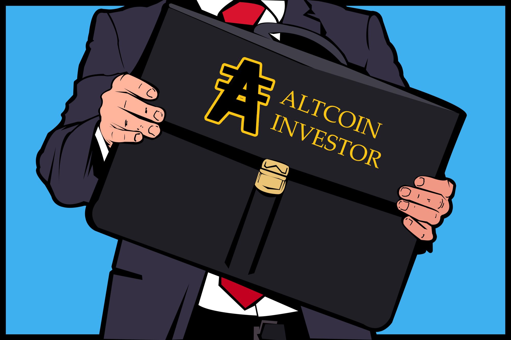 (c) Altcoininvestor.com