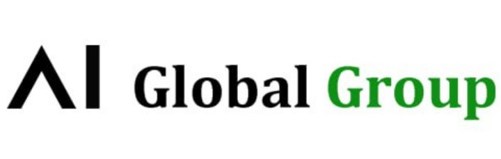 AI Global Group Logo