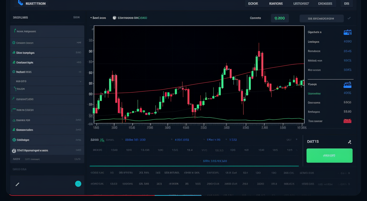 What Are Crypto Signals What Are Crypto Signals