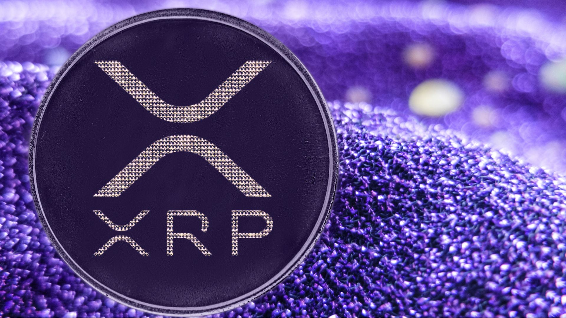 XRP Price Forecast