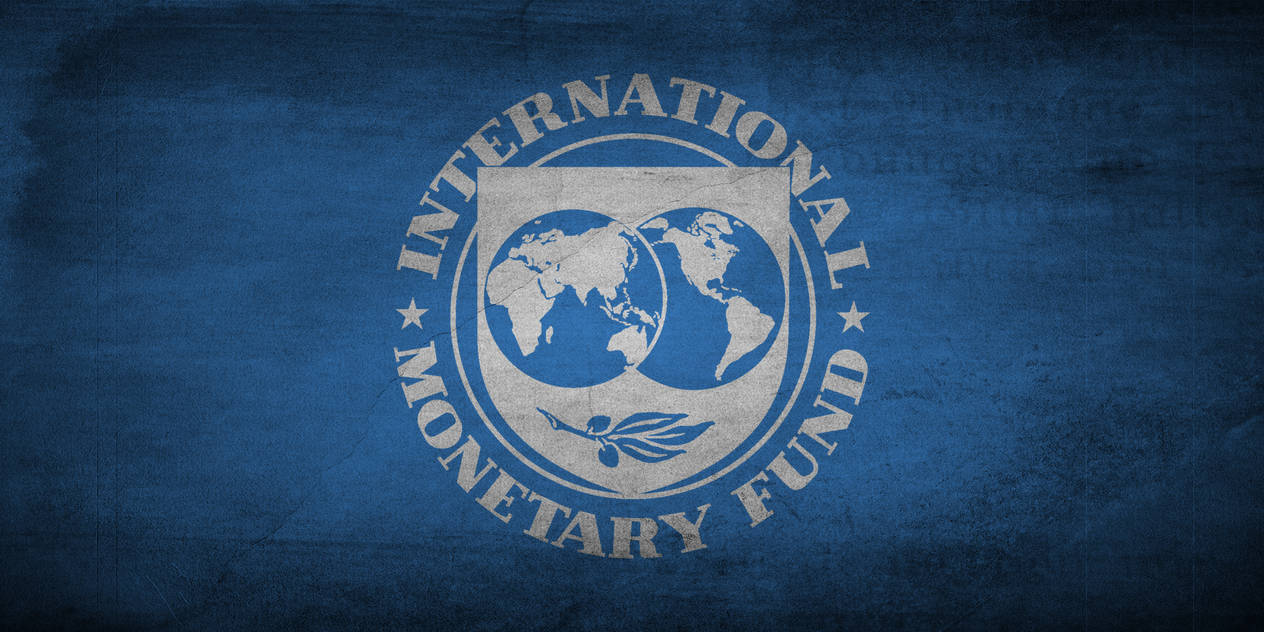 IMF Releases $1.8 Billion to Egypt Amid Structural Reform Concerns