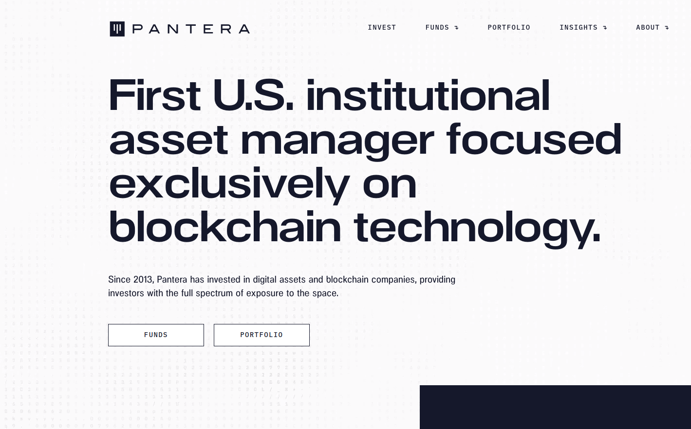 Bitcoin to $148,000 by 2025 - Pantera Capital's Analysis