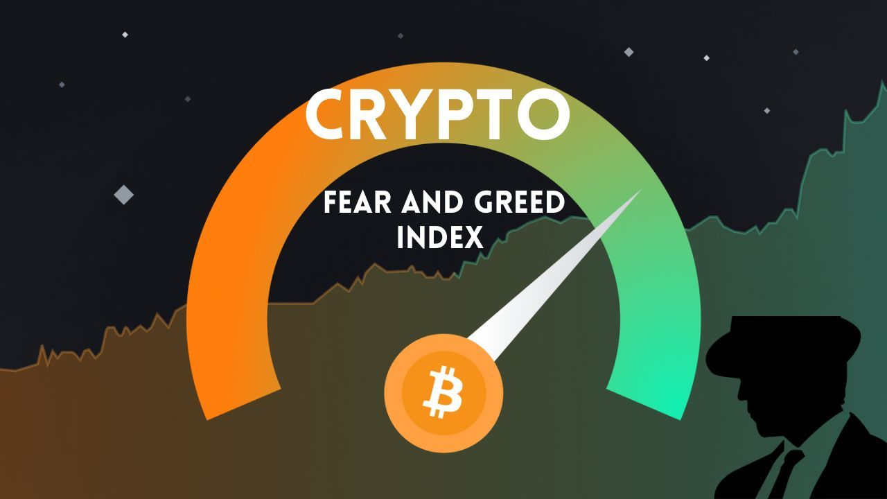 Bitcoin Calculator Converter