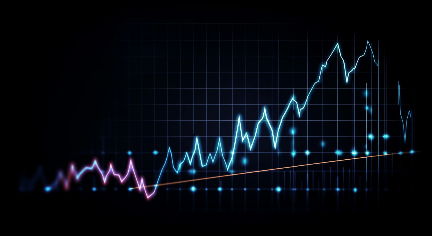 GambleFi Market Growth