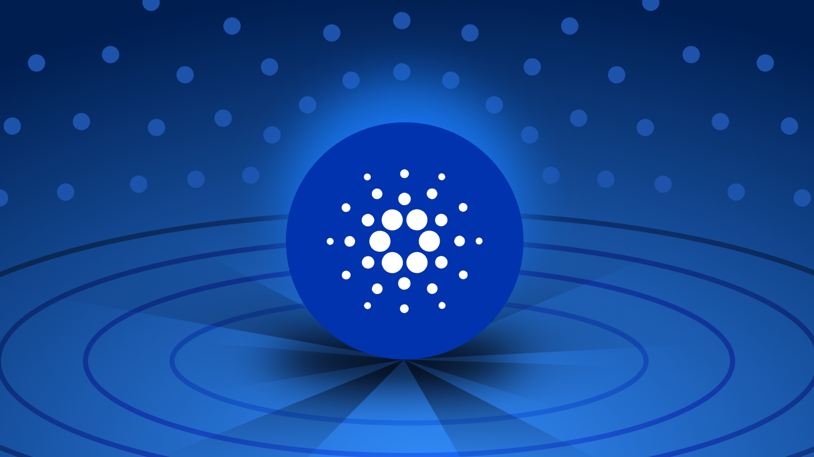Explore Cardano (ADA): The Next-Gen Blockchain for Changemakers