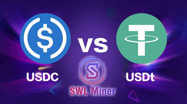 Epic Chain and SWL Miner: Unlocking the Next Wave of Blockchain Opportunities