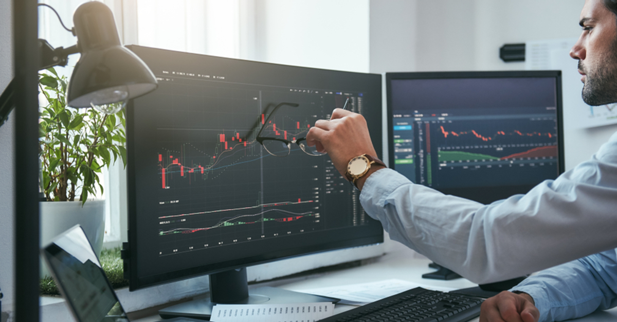 Best Futures Trading Platforms - A Complete Guide