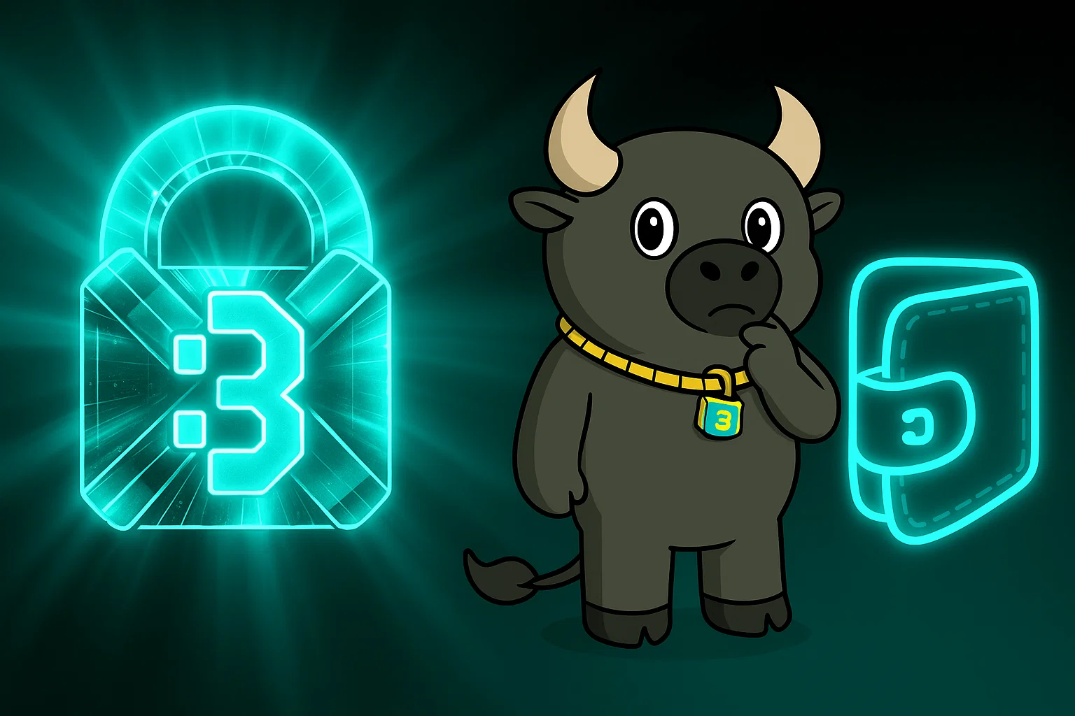 What Is a Crypto Address and How to Use It Safely