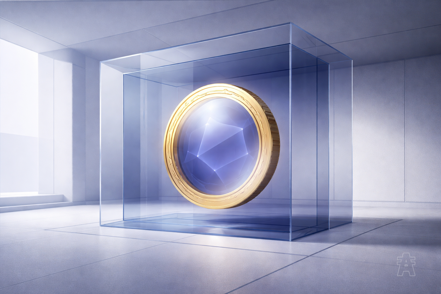 What Crypto Casinos Reveal About Custody in Web3