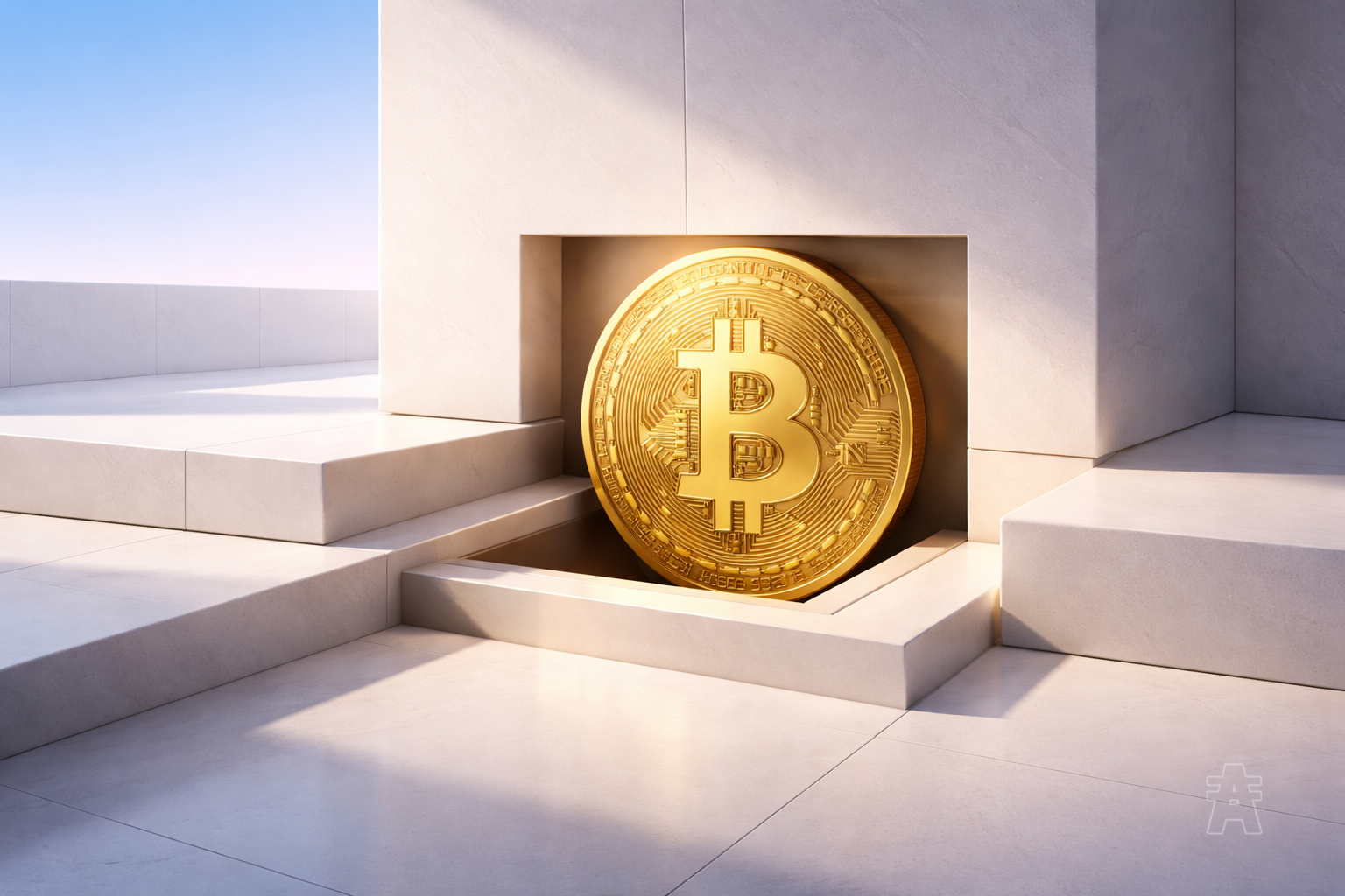 Strategy Makes Biggest Bitcoin Buy Since 2025, Adds $1.25B in BTC