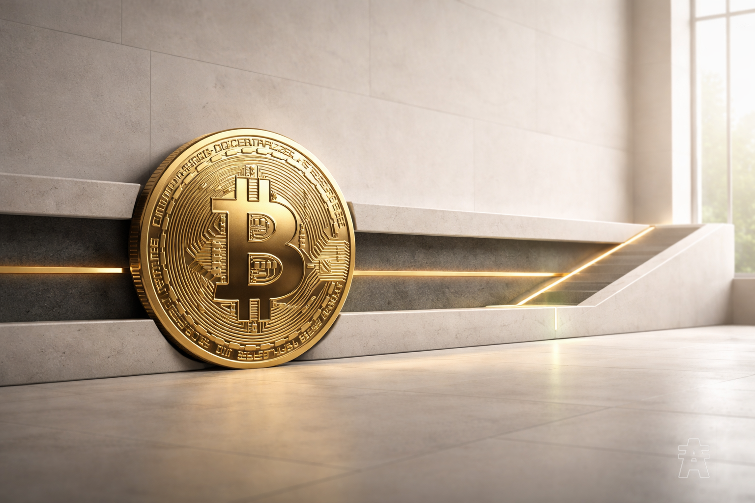 Bitcoin Analysts Predict ‘Prolonged Consolidation’ — Here's Why That's Bullish