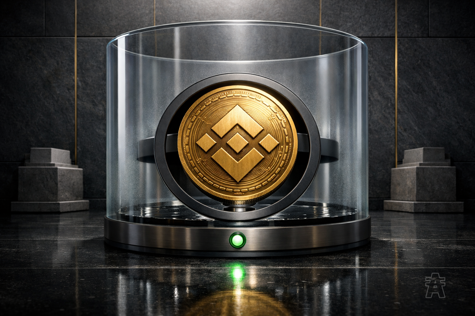 Grayscale Seeks SEC Approval for Spot BNB ETF in Expansion Beyond BTC, Ether