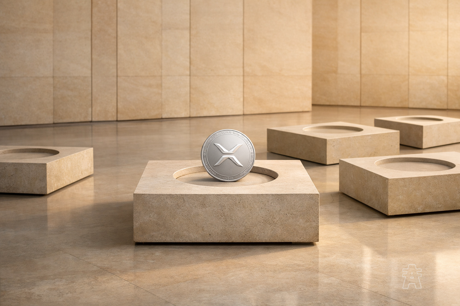 Crypto Market Shifts, XRP Outlook, and Institutional Moves to Watch