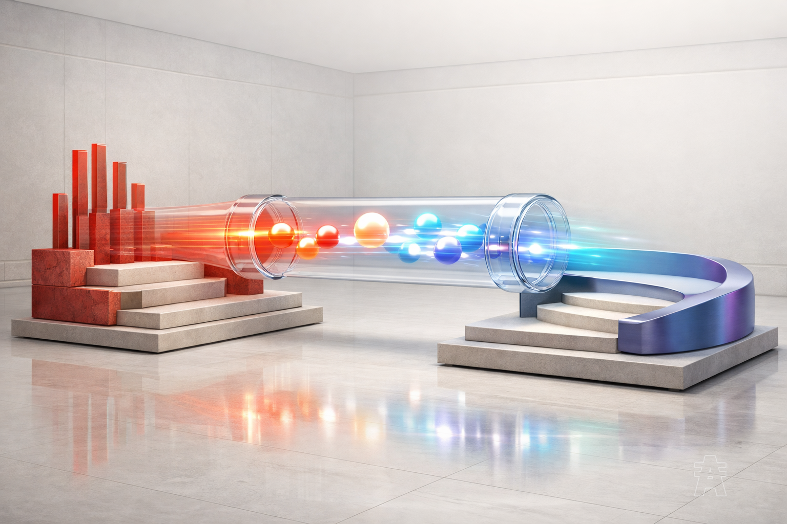 How to Convert Tron to Solana (TRX to SOL): Fast and Reliable Methods in 2026