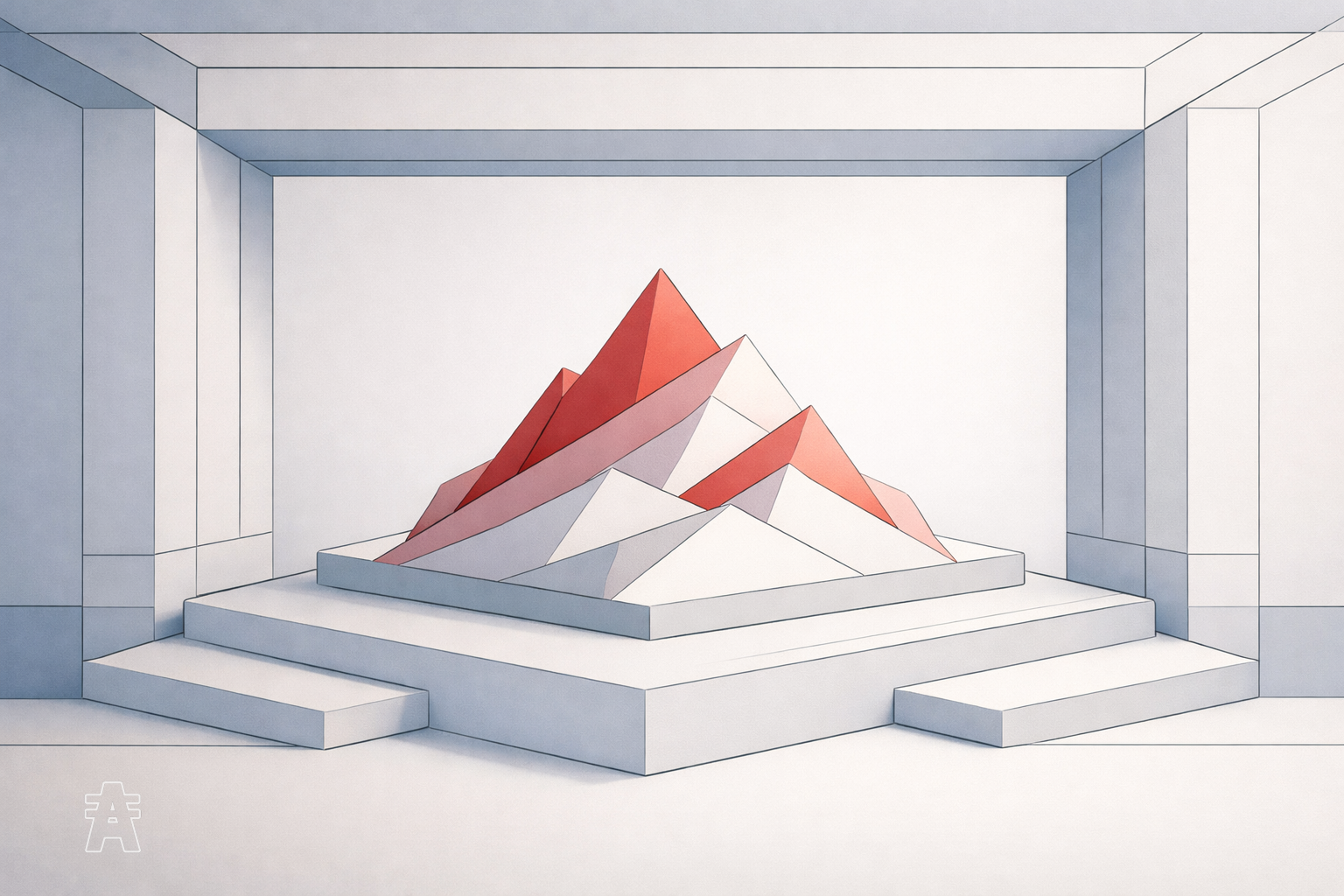 VanEck Launches New Crypto ETF Tied to Avalanche Network: A Promising Investment Opportunity