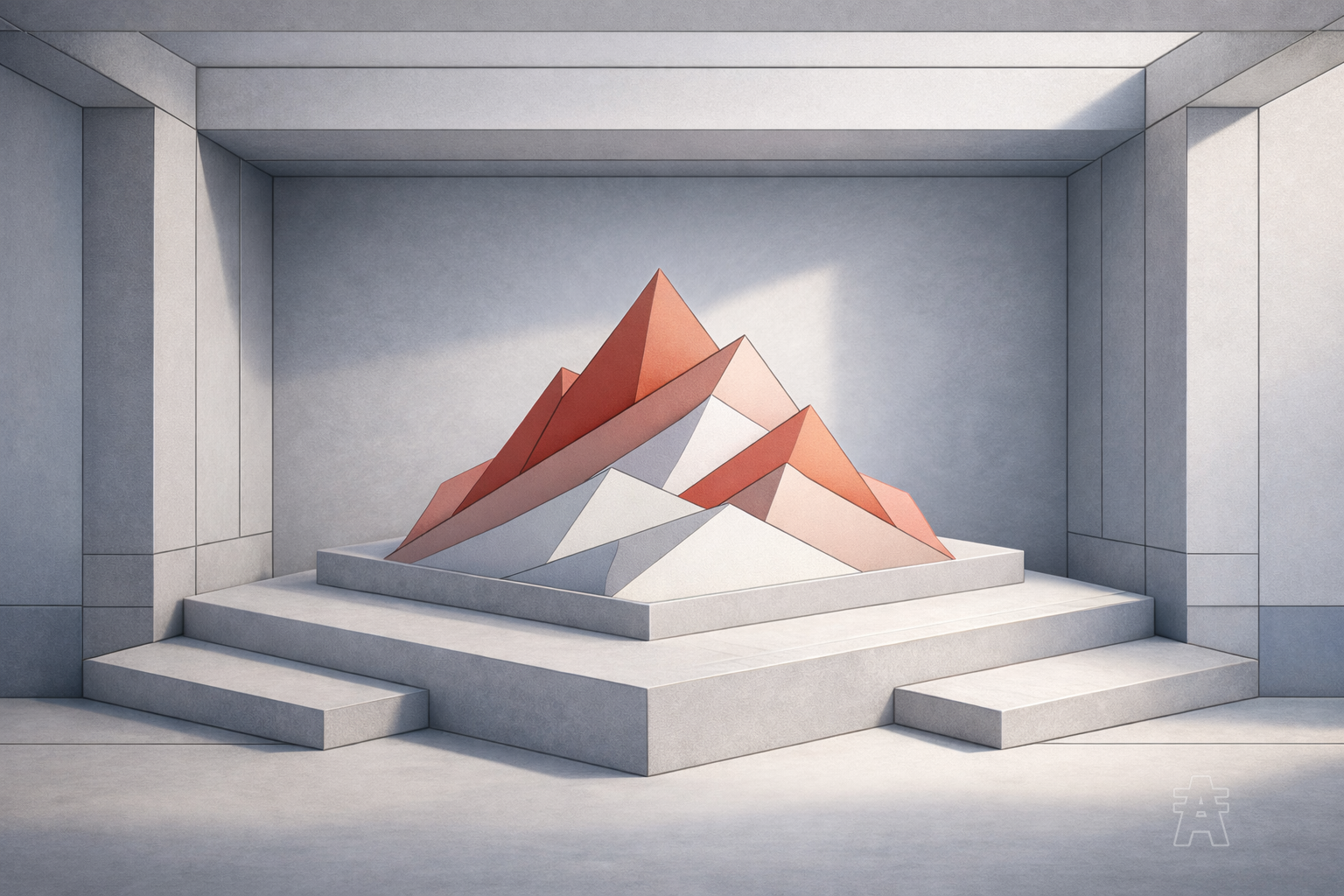 VanEck Launches New Crypto ETF Tied to Avalanche Network: A Promising Investment Opportunity