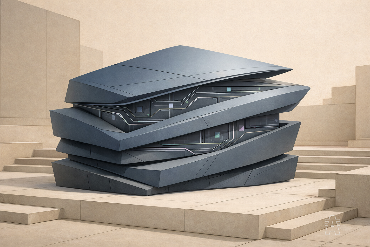 Crypto Market Whiplash, Layer-2 Surge & AI Agents Poised to Disrupt