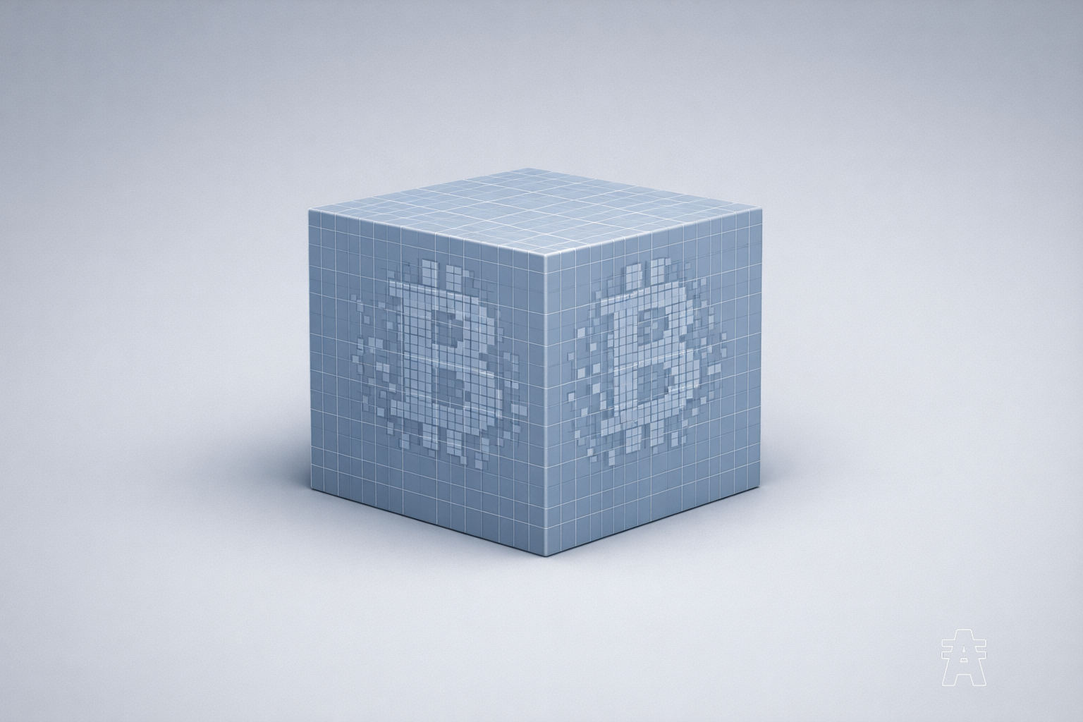 Bitcoin Miner Cango Sells $305M in BTC to Fund AI Pivot