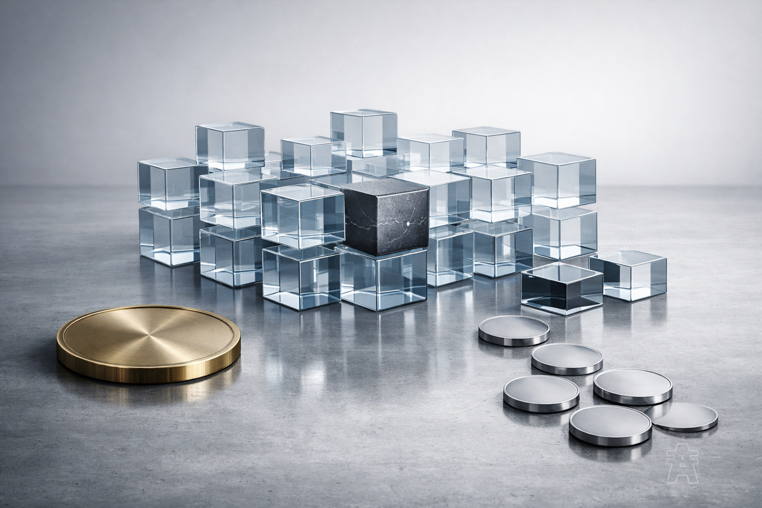 Volatile Markets, SBF’s Legal Twist, and Altcoin Movers to Watch Today