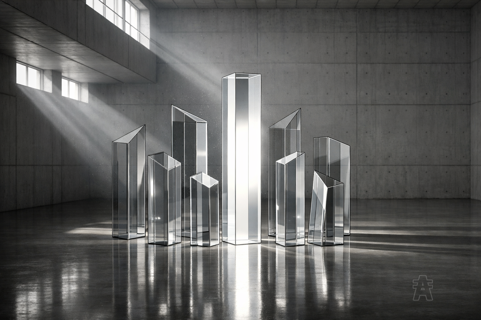 Identifying Investment Opportunities in the Crypto Market Amid Market Volatility