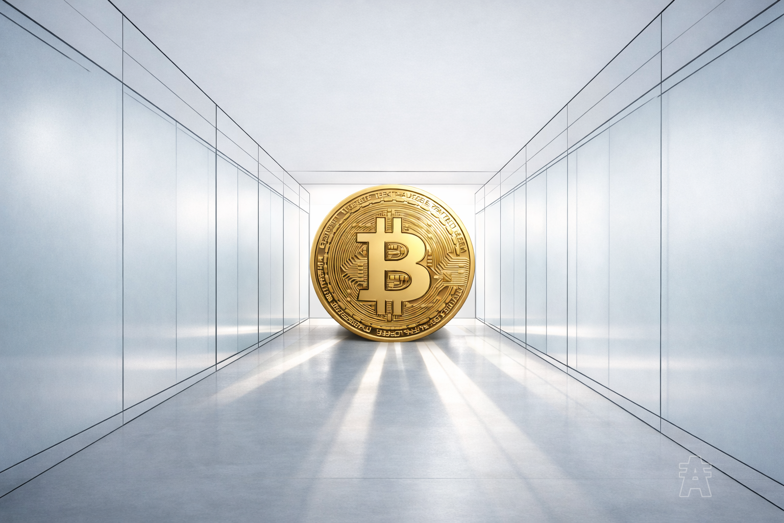 Bitcoin reacts to major US jobs data beat as Fed rate pause odds near 95%