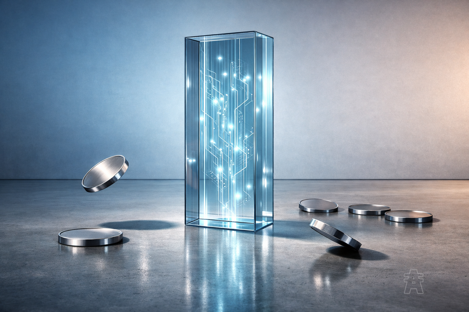 AI Meets Crypto: Weekly Gains, Volatility & Market Shifts You Need to Know