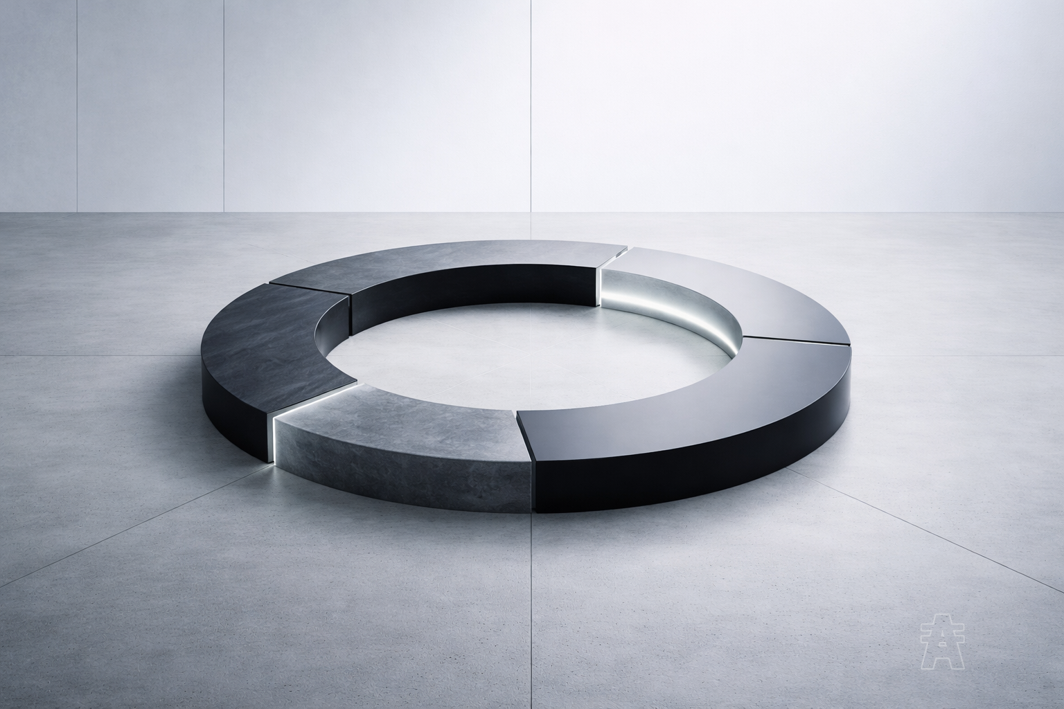 Crypto Insights: Altcoin Market Shifts, Ethereum's Rise & Top Movers