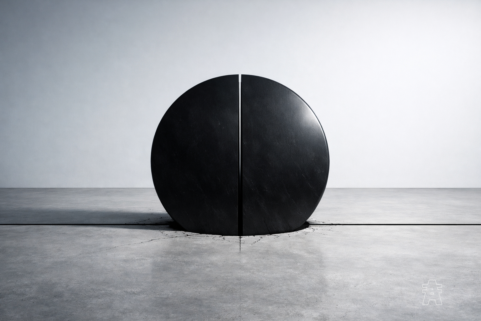 Bitcoin 'Roadmap to Bottom': Why $58.7K Binance Cost Basis is Now Crucial