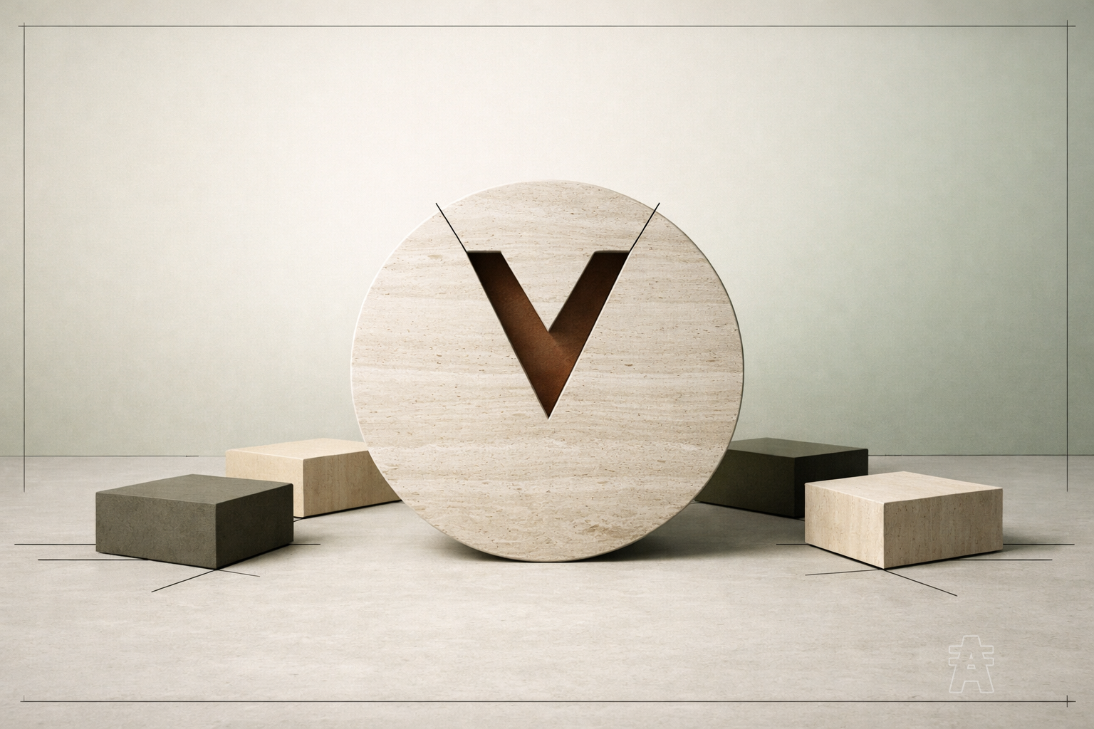 Bitcoin Whales and the V-Shaped Accumulation: A Contrarian Opportunity