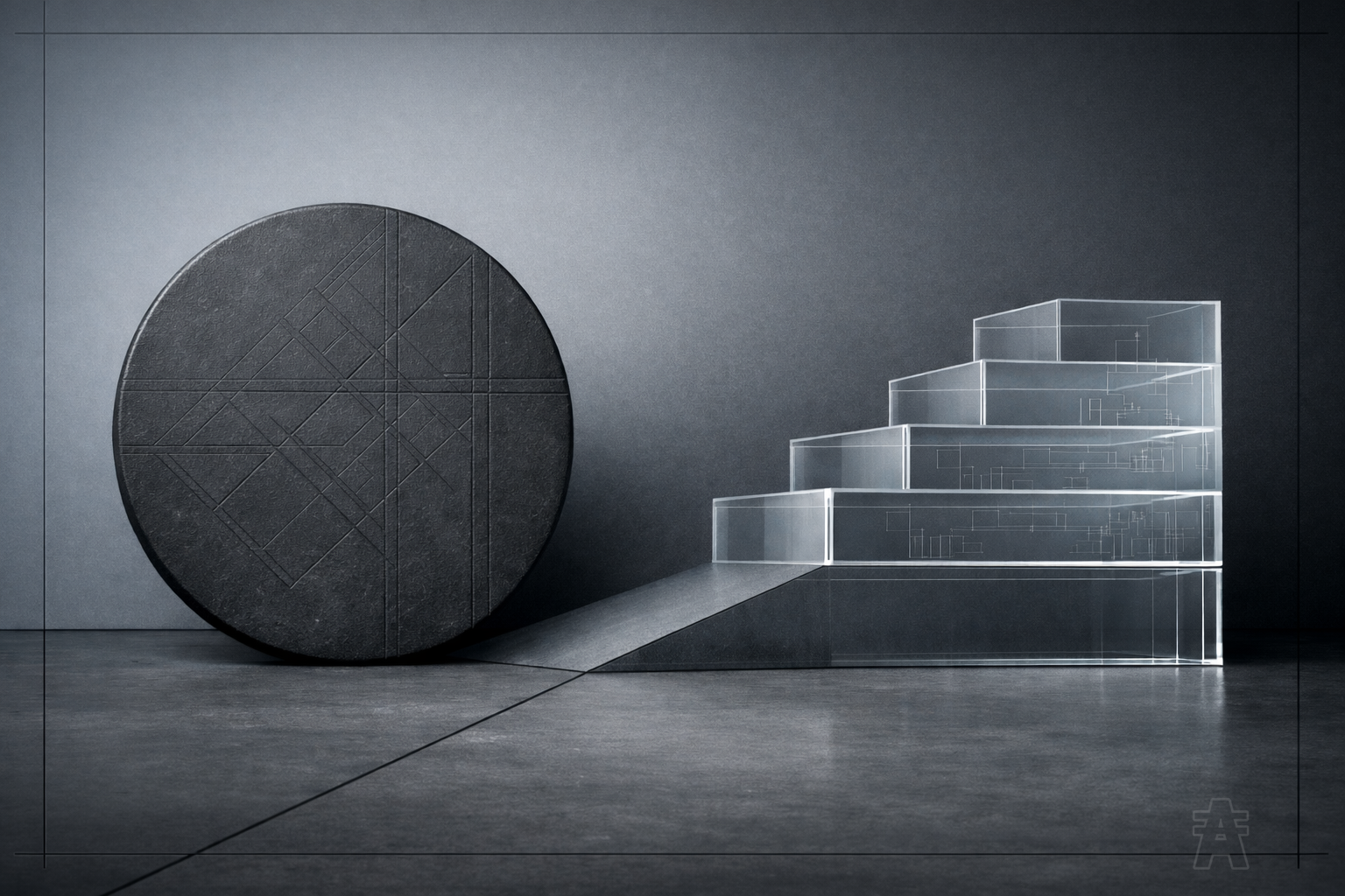 Bitcoin's Bullish Catalyst: AI Stocks