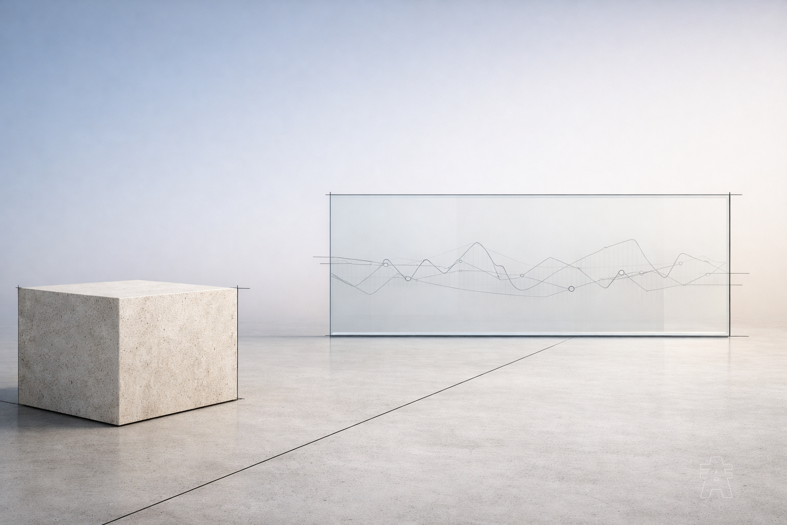 "Daily Crypto Insights: Trends, Market Recaps & Meme Coin Momentum"