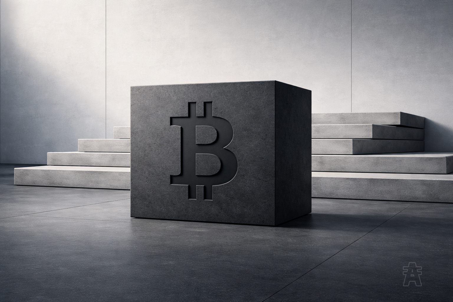 Strategy Adds 592 BTC in Milestone Buy