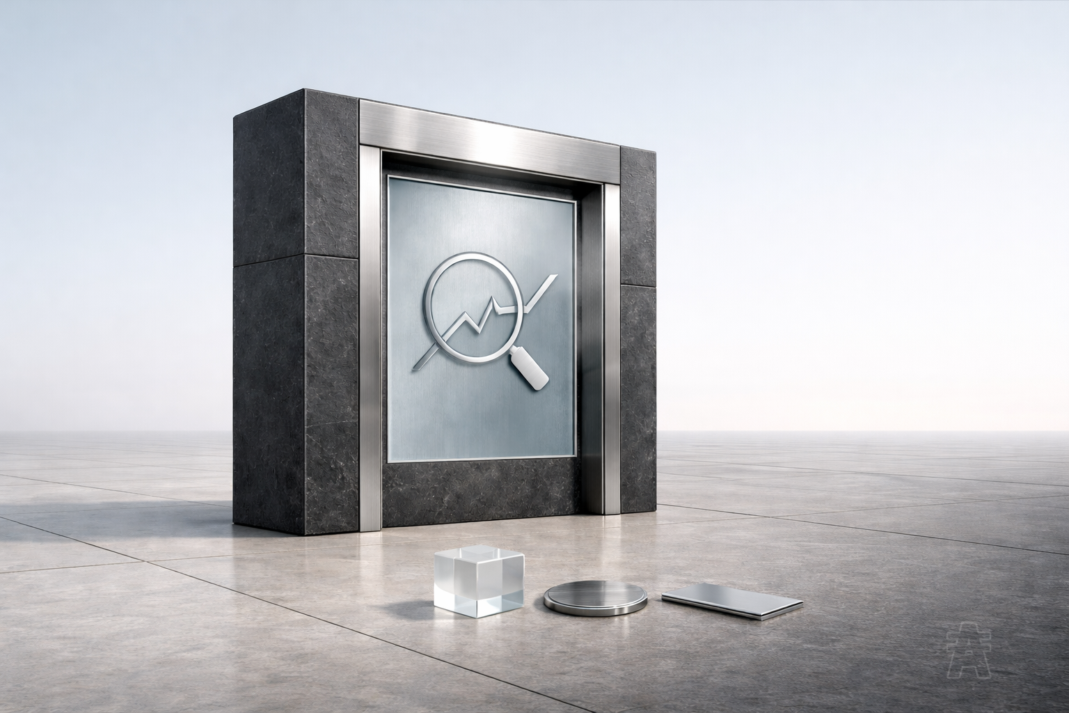 Margex Review: Why Many Traders Search “Margex Scam” Before Choosing a Crypto Exchange