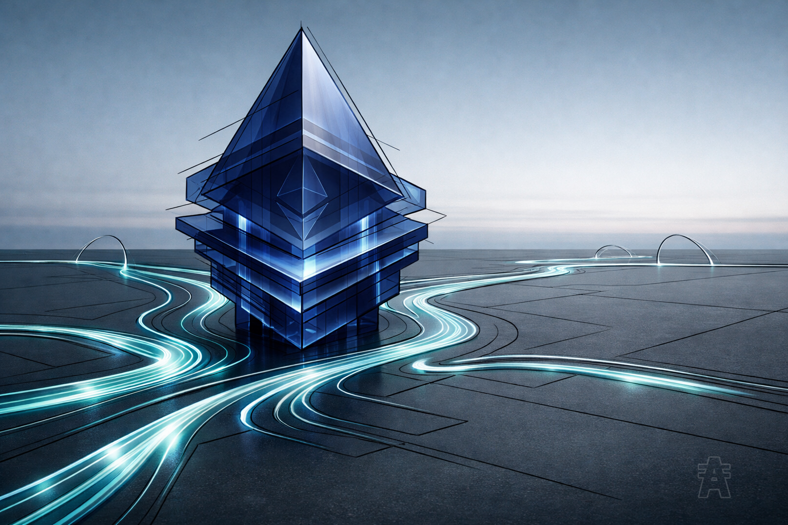 Analyzing the Potential of Ethereum in the DeFi Space