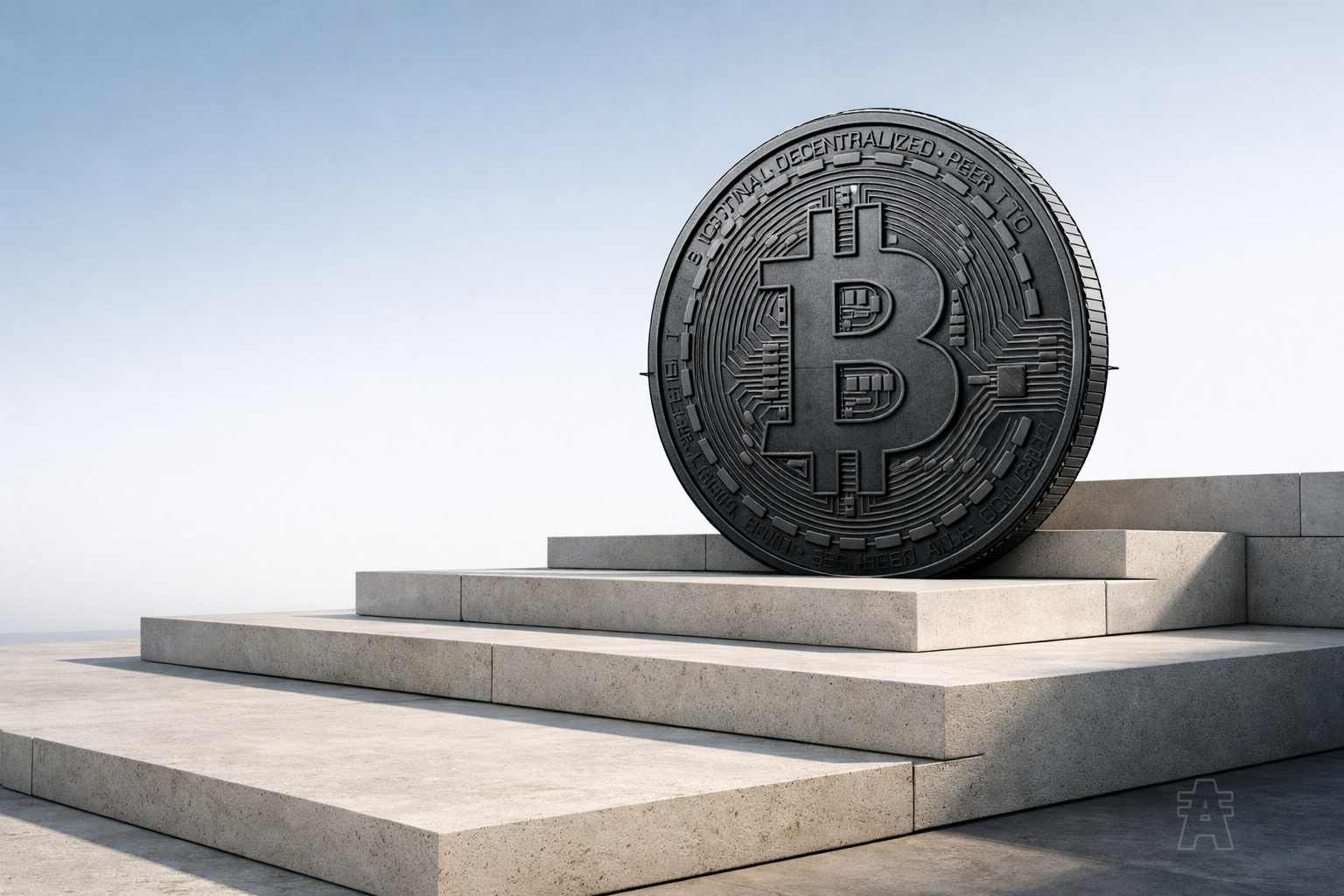 Decoding the Rise of Bitcoin: A Guide for Smart Investment Strategies