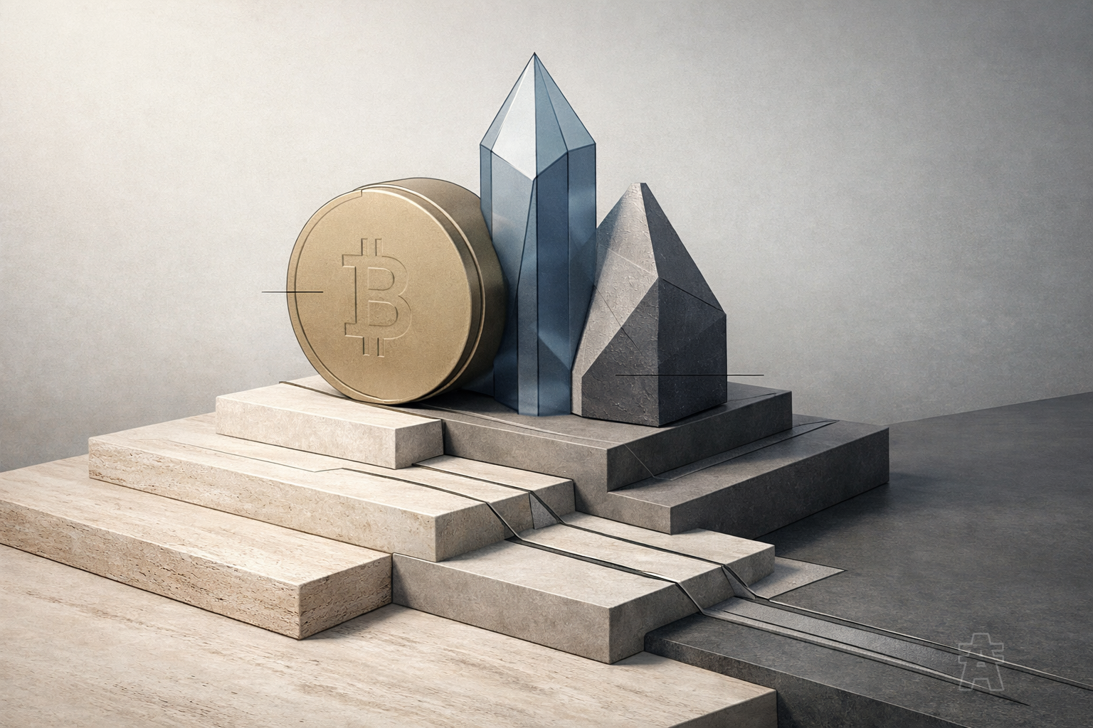 Unlocking Profit Potential: Cryptocurrency Investment Strategies for Maximizing Returns