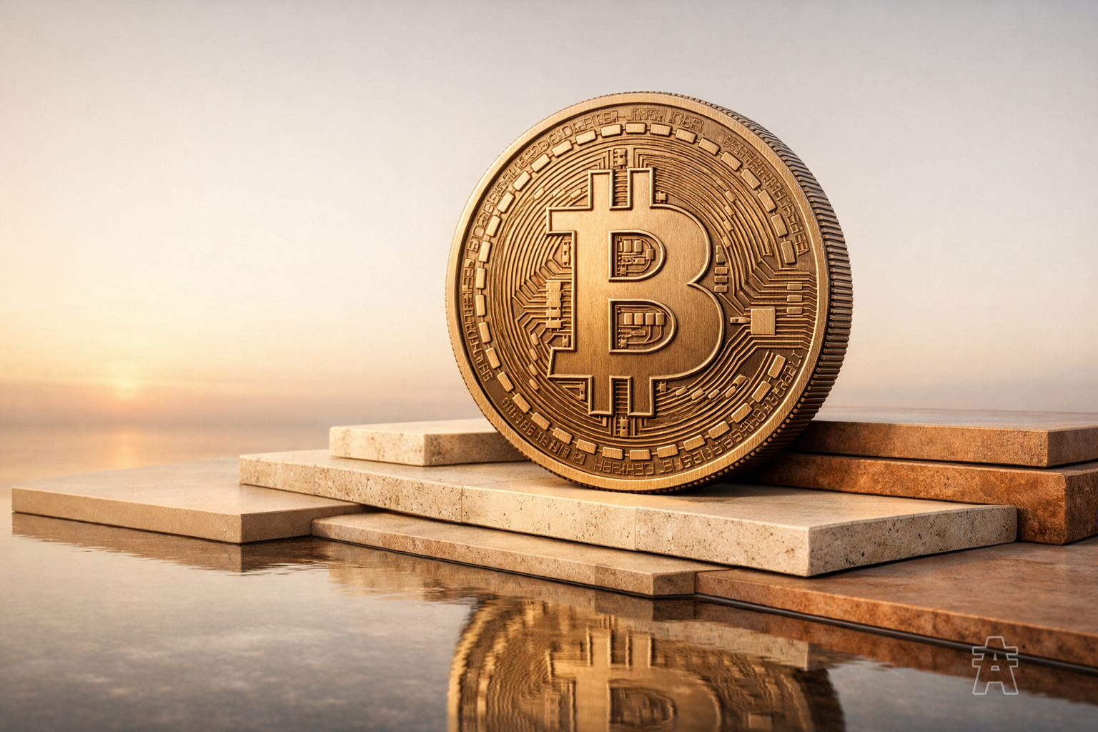 The Rise of Bitcoin: Strategies for Maximizing Profits in the Cryptocurrency Market