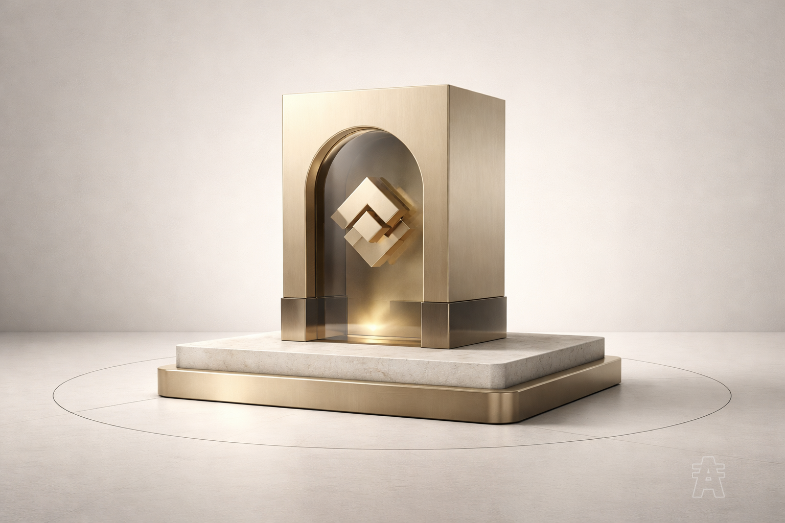 Uncovering Lucrative Investment Opportunities in the Current Crypto Market