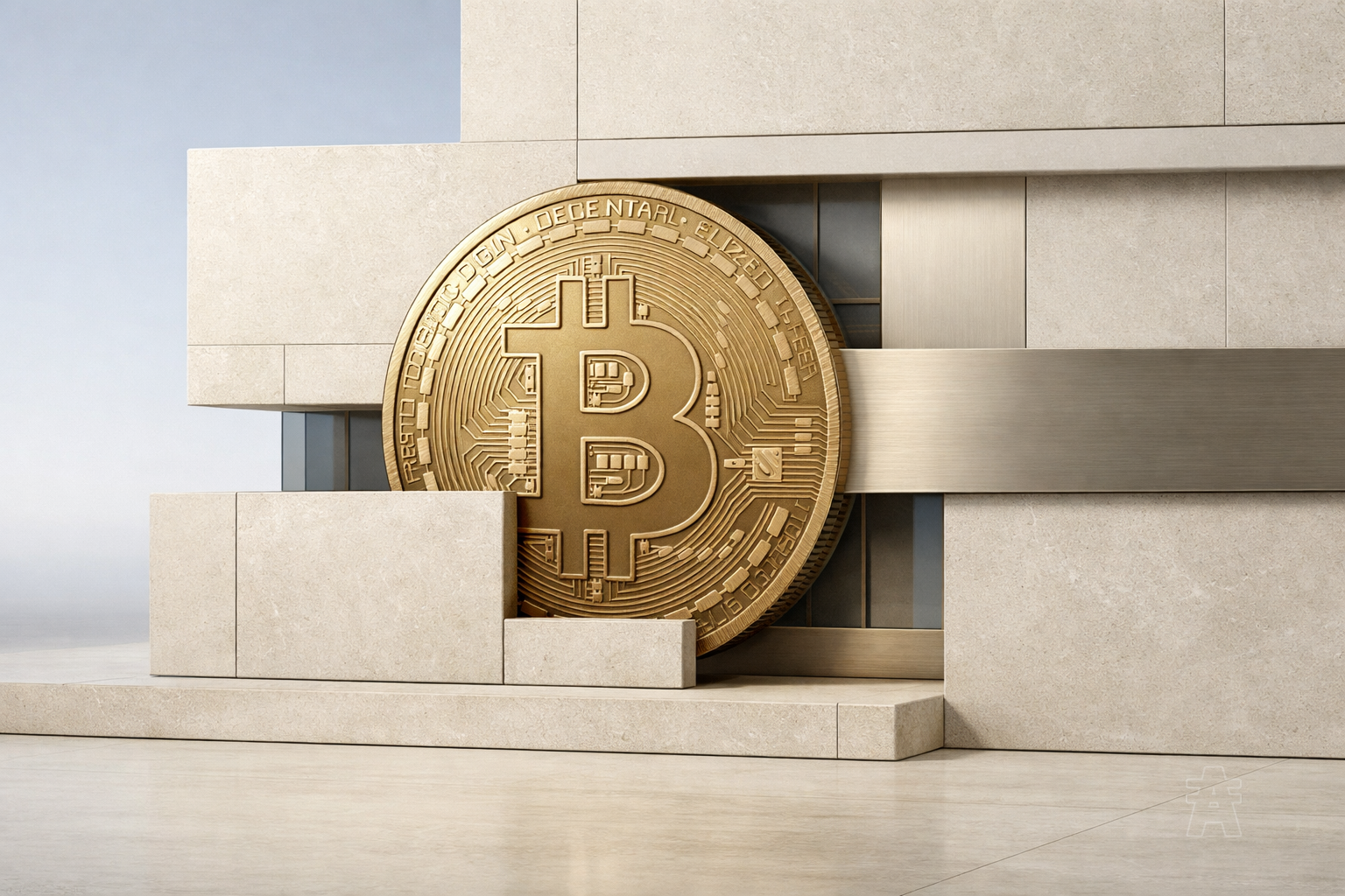 The Future of Bitcoin: What Investors Need to Know