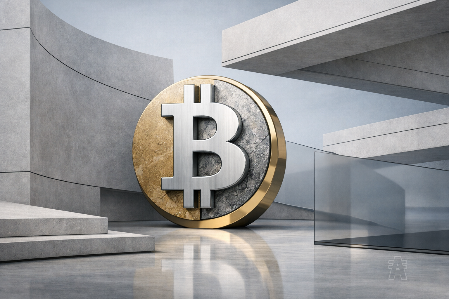 Navigating the Volatility: Strategies for Investing in Bitcoin