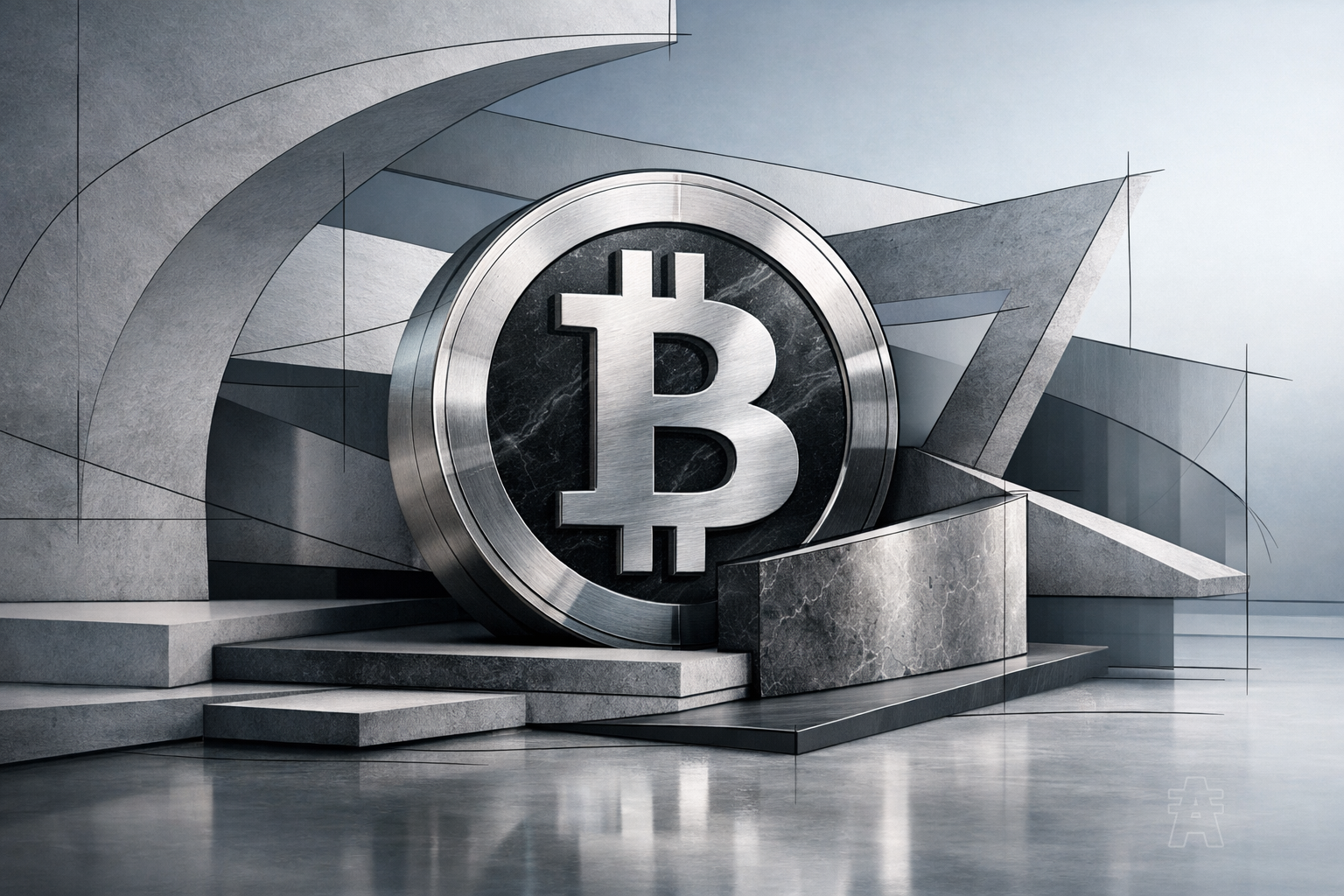 How to Capitalize on the Volatility of Bitcoin for Profit