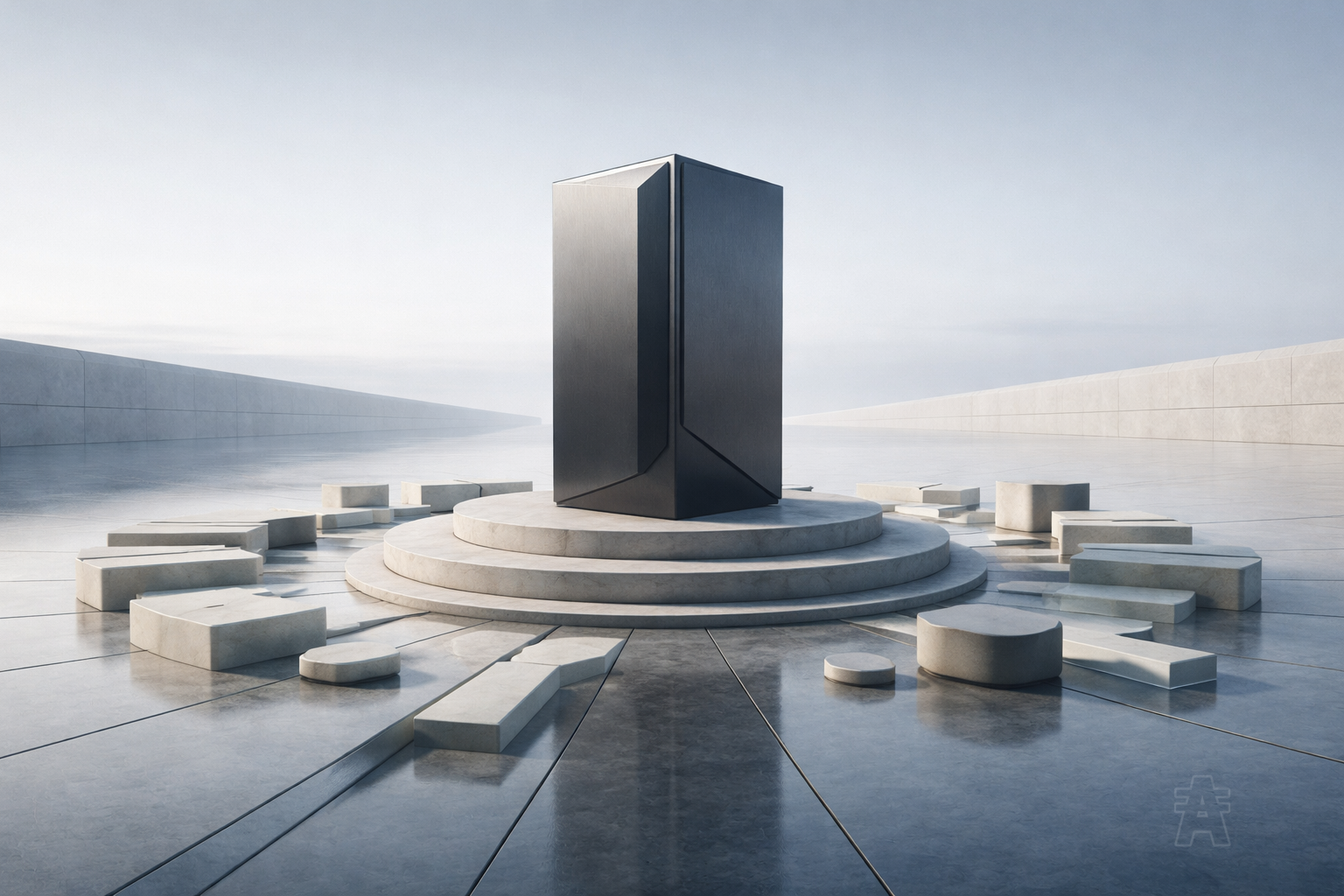 Vuxocap Expands User Base After Positive Trader Feedback