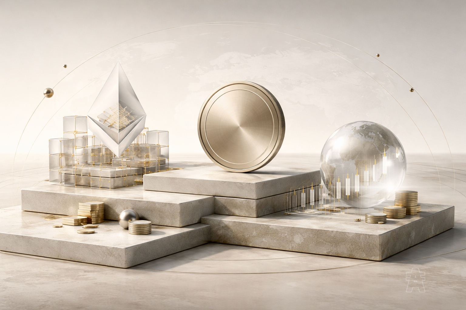 How Niobrix.co Helps Traders Navigate Forex, Crypto, and Global Markets in One Place