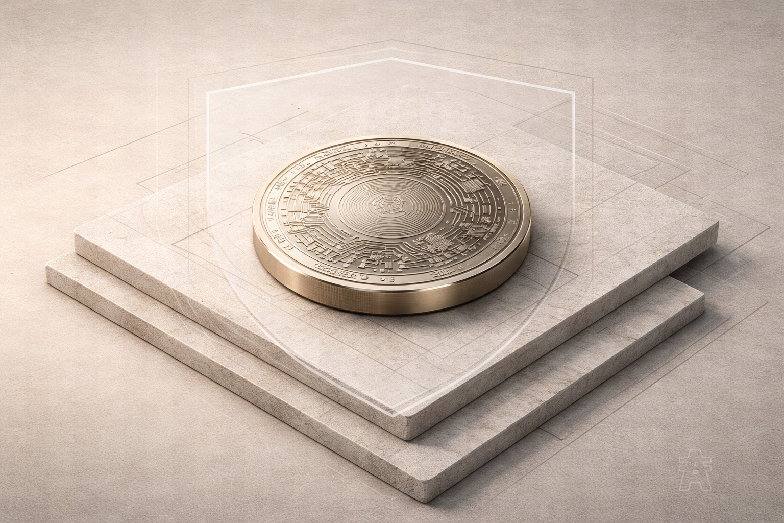 What I Check Before Moving Money to a Crypto Exchange