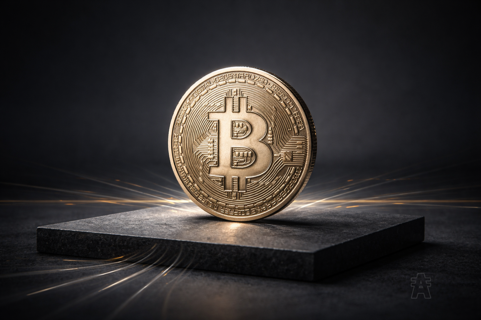 Bitcoin Exchange Outflows Show ‘Genuine Accumulation by Investors’: Analyst