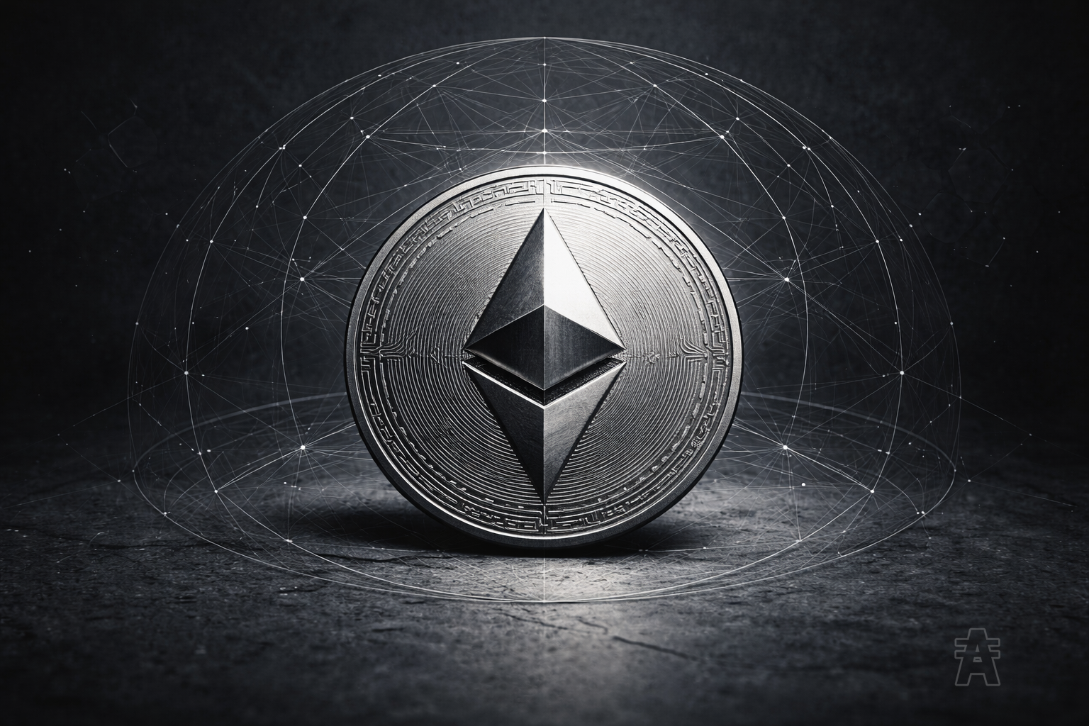 Ethereum Devs Intensify Security Efforts with 'Post-Quantum' Team