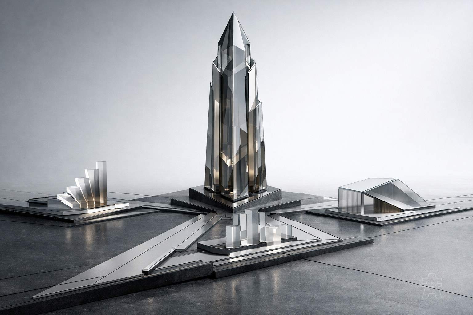 Crypto Insight: Market Trends, Top Movers & Key Developments